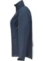 WorkMan Ladies' Summer Softshell Jacket Vorschaubild