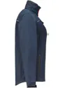 WorkMan Ladies' Summer Softshell Jacket Vorschaubild