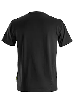 Snickers Workwear Allroundwork 2526 T-shirt Regular Fit miniatuur