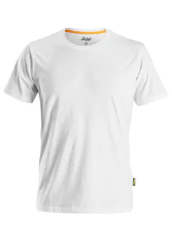 Snickers Workwear Allroundwork 2526 T-shirt Regular Fit miniatuur