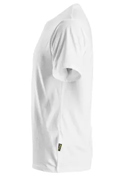 Snickers Workwear Allroundwork 2526 T-shirt Regular Fit miniatuur