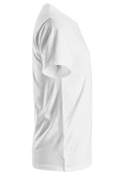Snickers Workwear Allroundwork 2526 T-shirt Regular Fit miniatuur