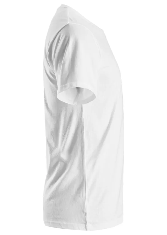 Snickers Workwear Allroundwork 2526 T-shirt Regular Fit