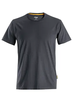Snickers Workwear Allroundwork 2526 T-shirt Regular Fit miniatuur