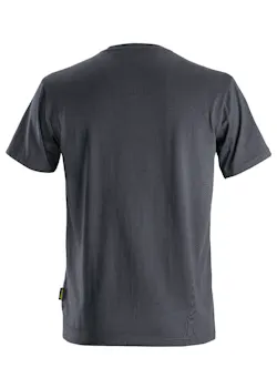 Snickers Workwear Allroundwork 2526 T-shirt Regular Fit miniatuur