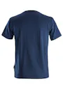 Snickers Workwear Allroundwork 2526 T-shirt Regular Fit miniatuur
