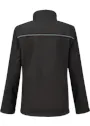 WorkMan Softshelljacke Sommer für Damen Vorschaubild