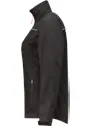 WorkMan Softshelljacke Sommer für Damen Vorschaubild