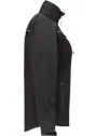 WorkMan Softshelljacke Sommer für Damen Vorschaubild