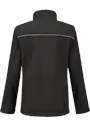 WorkMan Ladies' Summer Softshell Jacket Vorschaubild
