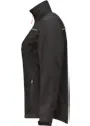 WorkMan Ladies' Summer Softshell Jacket Vorschaubild