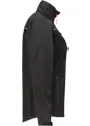 WorkMan Ladies' Summer Softshell Jacket Vorschaubild