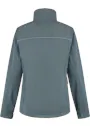 WorkMan Softshelljacke Sommer für Damen Vorschaubild