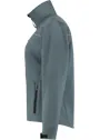 WorkMan Softshelljacke Sommer für Damen Vorschaubild