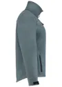 WorkMan Softshelljacke Sommer für Damen Vorschaubild