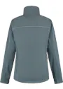 WorkMan Ladies' Summer Softshell Jacket Vorschaubild