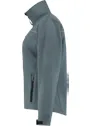 WorkMan Ladies' Summer Softshell Jacket Vorschaubild