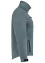 WorkMan Ladies' Summer Softshell Jacket Vorschaubild