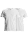 Snickers T-shirt in Soft Stretch, 2-Pak 2529 miniatuur