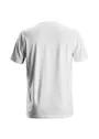 Snickers T-shirt in Soft Stretch, 2-Pak 2529 miniatuur