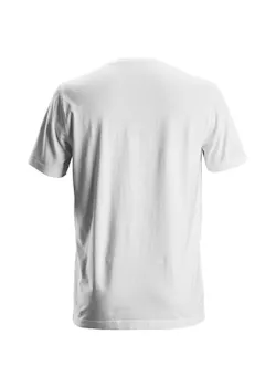 Snickers 2529 T-shirt Soft Stretch 2-Pak miniatuur