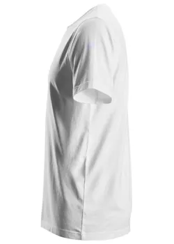Snickers 2529 T-shirt Soft Stretch 2-Pak miniatuur
