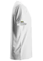Snickers T-shirt in Soft Stretch, 2-Pak 2529 miniatuur