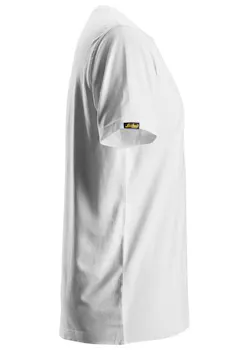 Snickers 2529 T-shirt Soft Stretch 2-Pak miniatuur