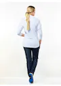 Chaud Devant Lady Sorella UFX White miniatuur
