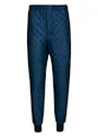 Oxxa Essential Rachel 3070 broek miniatuur