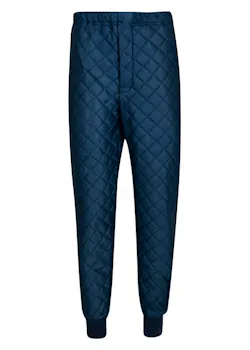 Oxxa Essential Rachel 3070 pantalon