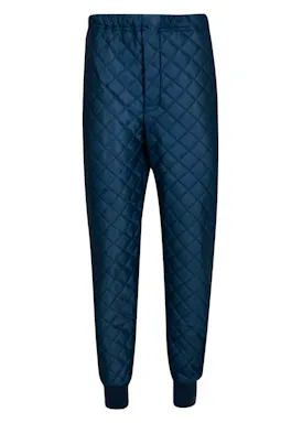 Oxxa Essential Rachel 3070 broek