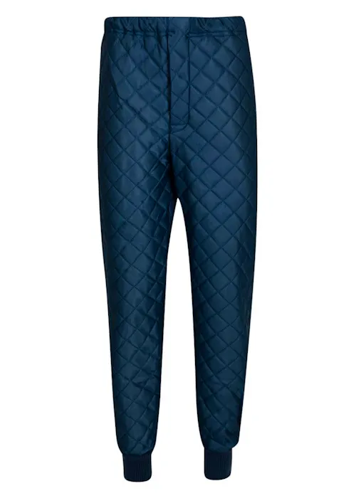 Oxxa Essential Rachel 3070 pantalon