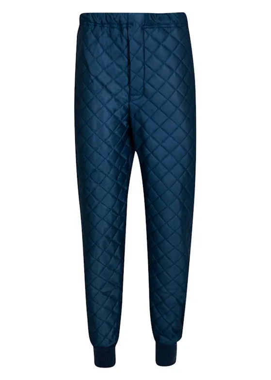 Oxxa Essential Rachel 3070 broek
