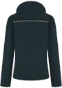 Workman 2532 Softshell Jacket Winter Ladies miniatuur