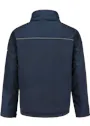 WorkMan Winter Softshell Jacket Vorschaubild