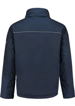 WorkMan Softshelljacke Winter thumbnail