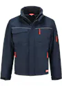 WorkMan Winter Softshell Jacket Vorschaubild