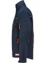 WorkMan Winter Softshell Jacket Vorschaubild