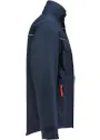 WorkMan Winter Softshell Jacket Vorschaubild