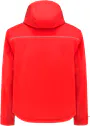 WorkMan Winter Softshell Jacket Vorschaubild