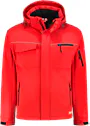 WorkMan Winter Softshell Jacket Vorschaubild