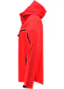 WorkMan Winter Softshell Jacket Vorschaubild