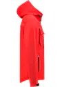 WorkMan Winter Softshell Jacket Vorschaubild