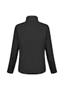 Ladies' Softshell Santo Jacket Vorschaubild