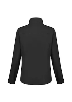 Santino Veste softshell Santo pour femmes thumbnail (vignette)