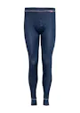 OXXA E-Rick 3351 thermo broek miniatuur