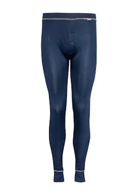 OXXA E-Rick 3351 thermo broek