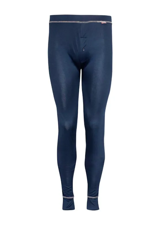 OXXA E-Rick 3351 thermo broek