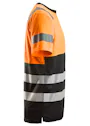 Snickers High-Vis-Klasse-1-T-Shirt Vorschaubild